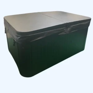220x180cm - Thermo cover 10cm