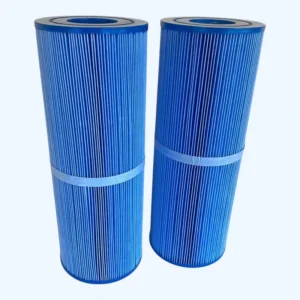 Nordic Relax Filter x 1 (Lang model)