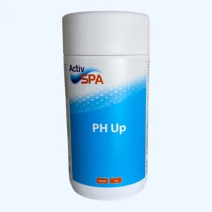 PH Up 1 kg