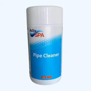 Pipe Cleaner 1 L