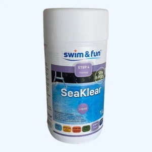 SeaKlear 1 L