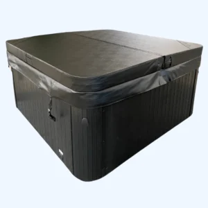 230x230cm - Thermo cover 15cm