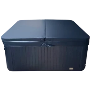 230x230cm - Thermo cover 10 cm