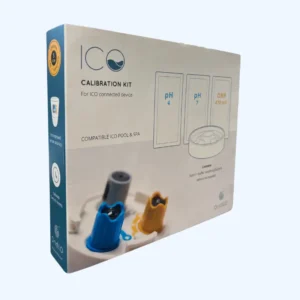 ICO Calibration Kit